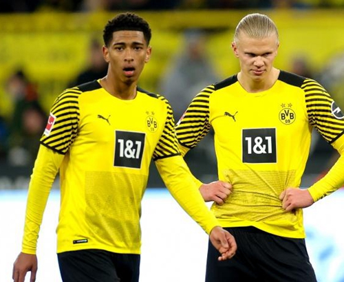 南美国家队历史射手榜全新发布！梅西114球领跑，效率仅次内马尔位居第二