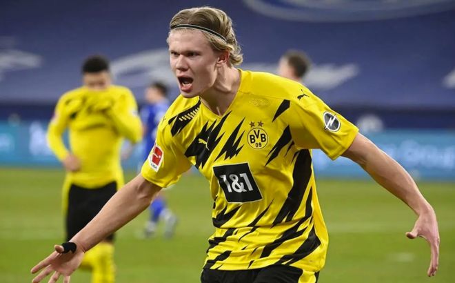 雄鹿豪取联赛最佳战绩