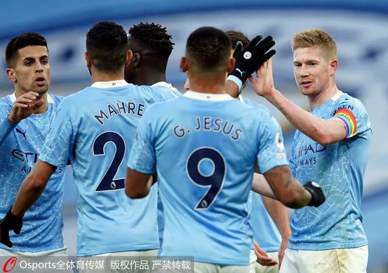 今晚能否再取胜？拜仁近10次与圣保利交手取9胜1负