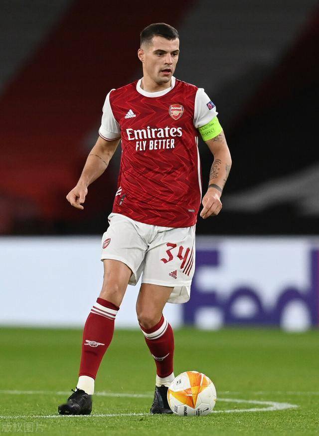 马赛成为第四家欧冠50胜法国俱乐部，前三家是巴黎、里昂、摩纳哥