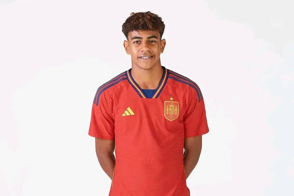 BetMGM第四次荣获赌场运营商年度奖