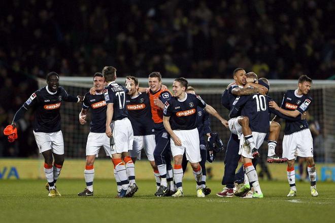 他是球队的节拍器