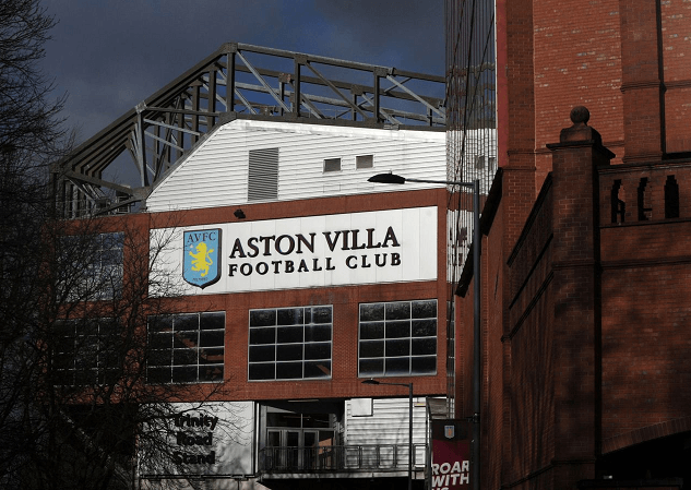 官方：哥斯达黎加主帅米格尔下课，此前率队无缘世界杯