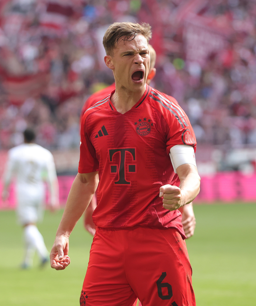 官方：川崎前锋33岁后卫车屋绅太郎赛季结束后正式退役