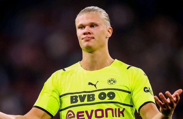 泽卡：这一年对我意义重大，动力十足准备好迎接未来的挑战